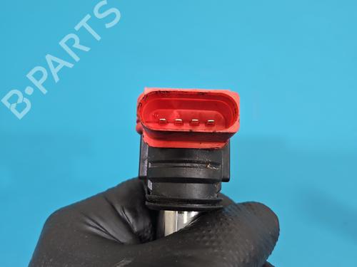 Ignition coil AUDI A4 B8 (8K2) | BP37859088M94 - Image 7