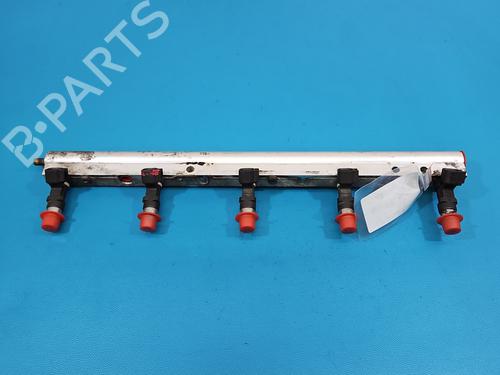 Injector VOLVO S60 II (134) T5 | BP37850486M100 - Image 2