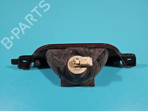 Rear bumper left light CITROËN DS5 1.6 THP 155 | BP38121960C81 - Image 3