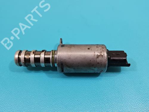 Electronic sensor BMW 1 (F20) 116 i | BP38134319M84 - Image 8