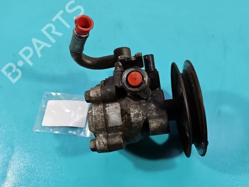 Steering pump KIA RIO II (JB) 1.4 16V | BP37819059M99 - Image 4