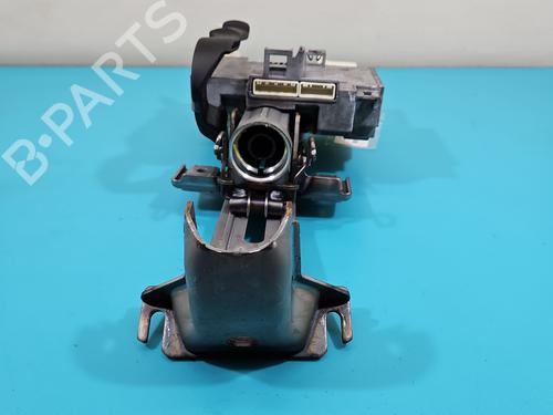 Electronic module MAZDA 6 Saloon (GJ, GL) 2.2 D (GJ2FP) | BP38135733M83 - Image 4
