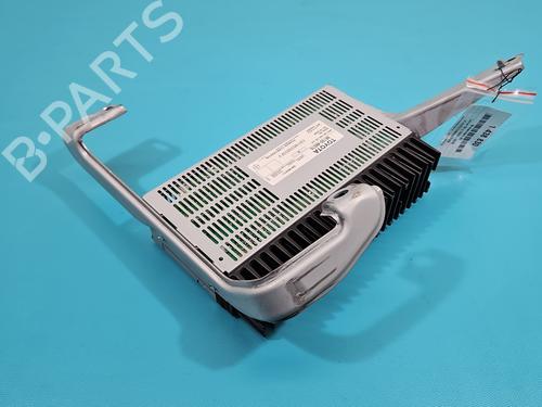 Elektronische module Elektronische module 38128447 38128447