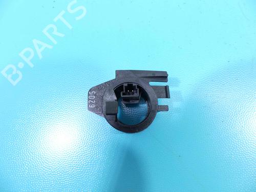 Engine control unit (ECU) BMW 7 (G11, G12) 730 d, Ld xDrive | BP37886643M57 - Image 15
