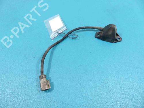 Electronic sensor CITROËN C5 III (RD_) 2.0 HDi (RDRHD8, RDRHDJ, RDRHR8, RDRHRJ) | BP37860975M84 - Image 2