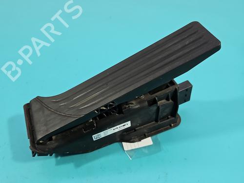 Pedal ALFA ROMEO STELVIO (949_) | BP37852888I4 - Image 3