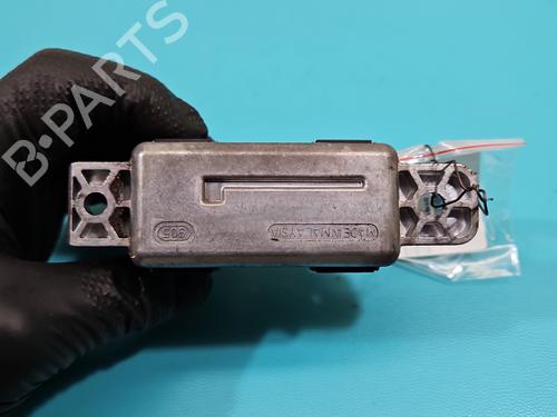 Electronic sensor VOLVO V60 I (155) D4 | BP38136284M84  - Image 7