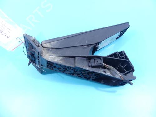 Pedal BMW X3 (F25) xDrive 28 i | BP37877821I4 - Image 4