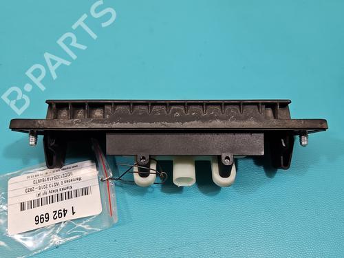 Tailgate handle MERCEDES-BENZ E-CLASS (W213) E 220 d 4-matic (213.005) | BP37819239C132 - Image 4