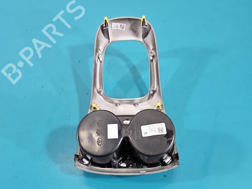 Other TOYOTA AYGO (_B4_) 1.0 (KGB40) | BP39471645O1 - Image 9