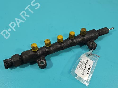 injection-rail-toyota-auris-_e15_-2006-2007-2008-2009-2010-2011-2012-2013-37831123 main image