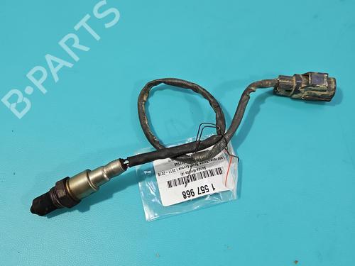 Electronic sensor LAND ROVER RANGE ROVER EVOQUE (L538) | BP37832259M84 - Image 2