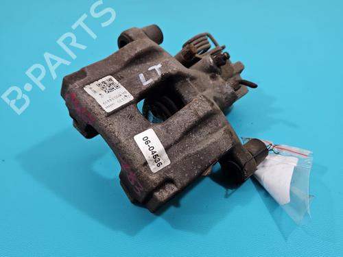 Used Left rear brake caliper Left rear brake caliper 38134550 38134550