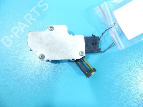 Used Electronic sensor Electronic sensor RENAULT LAGUNA III (BT0/1) 2.0 dCi (BT01, BT08, BT09, BT0E, BT0K, BT12, BT1C, BT1D,... (150 hp) 37880634 37880634