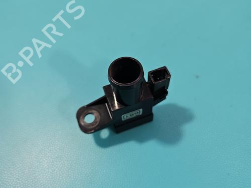 Electronic sensor INFINITI FX 35 All-wheel Drive | BP38130071M84 - Image 11