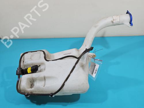 Sprinklertank FORD MONDEO V Turnier (CF) | BP37812985C113 - Image 4