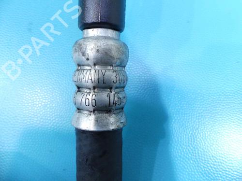 Pipe BMW 5 Touring (E61) 530 d | BP37886066M125 - Image 9