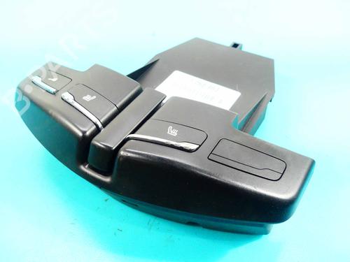 Other PORSCHE CAYENNE (92A) 4.8 S | BP37877628O1 - Image 2