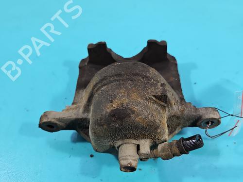 Right front brake caliper HONDA CIVIC VII Hatchback (EU, EP, EV) 1.7 CTDi (EP4, EU9) | BP37822553M104 - Image 6