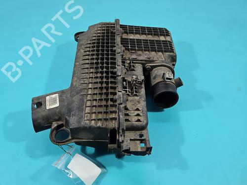 Air filter box RENAULT TWINGO II (CN0_) 1.5 dCi (CN0E) | BP38150159M87 - Image 5