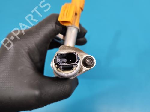 Injector TOYOTA C-HR (_X1_) 2.0 Hybrid (MAXH10) | BP37850454M100 - Image 7