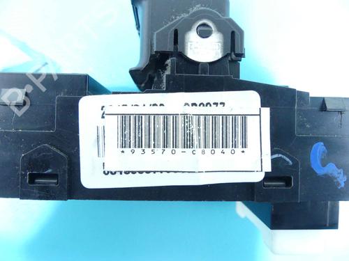 Switch HYUNDAI i20 II (GB, IB) 1.2 | BP37807585I30 - Image 4