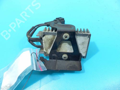 Electronic module LEXUS LS (_F4_) 600h AWD (UVF45, UVF46) | BP37882457M83 - Image 5