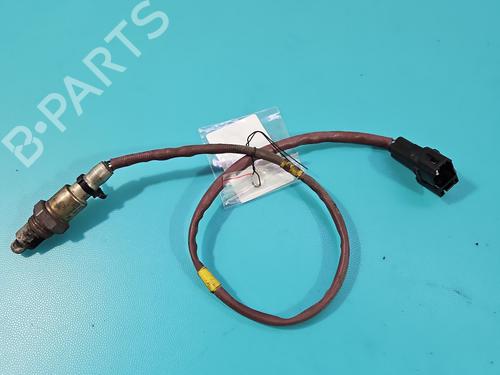 Electronic sensor SUZUKI SWIFT V (AZ) 1.0 (A2L310) | BP38483838M84 - Image 2