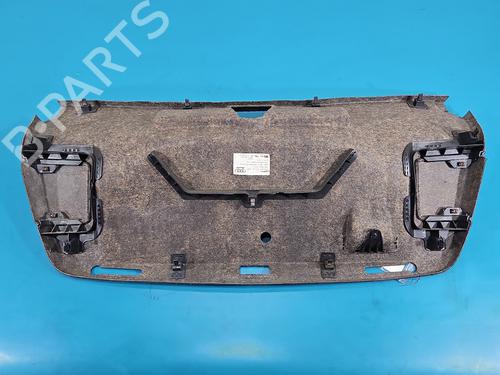 Boot lining AUDI A5 (8T3) 3.0 TDI quattro | BP38151256I3 - Image 2