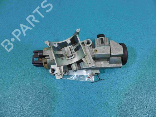 Ignition barrel MAZDA 6 Hatchback (GG) 2.0 DI (GG14) | BP38153431M48 - Image 3