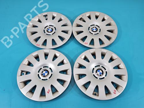Used Hub cap Hub cap 38126020 38126020