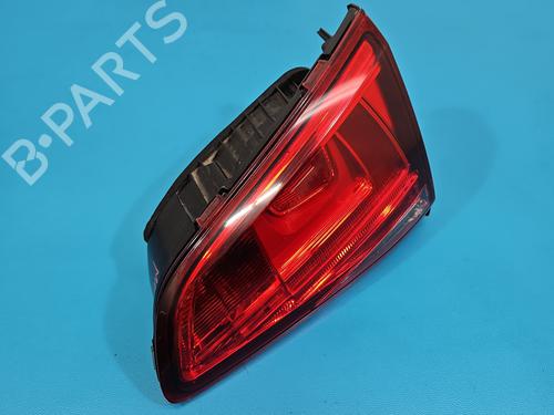 other-vw-golf-vii-5g1-bq1-be1-be2-2012-2013-2014-2015-2016-2017-2018-2019-2020-2021-37835372 main image