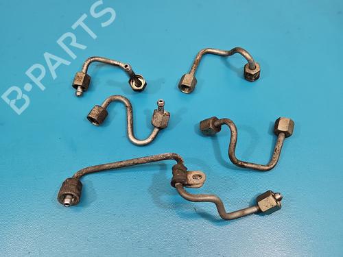 Pipe VW TOURAN (1T3) 2.0 TDI | BP37844471M125  - Image 5