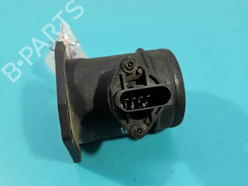 Mass air flow sensor AUDI A4 B6 (8E2) | BP38062950M95 - Image 2