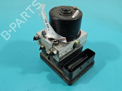 Used ABS pump ABS pump 38148253 38148253