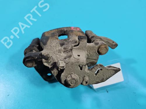 Left rear brake caliper RENAULT KANGOO Express (FW0/1_) 1.5 dCi 90 (FW0G, FW05, FW08, FW11) | BP37852275M107 - Image 4