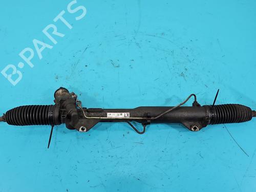 Steering rack BMW 3 Touring (E91) 320 d xDrive | BP38128790M22 - Image 4