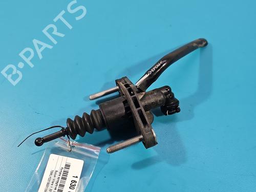 Clutch slave cylinder SUZUKI VITARA (LY) 1.6 (APK 416) | BP39433321M113 - Image 4