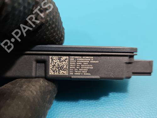 Andre BMW X1 (U11) iX1 xDrive 30 | BP37841269O1 - Image 6