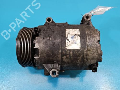 AC compressor RENAULT ESPACE IV (JK0/1_) 2.2 dCi (JK0H) | BP40461087M34 - Image 2