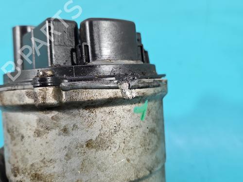 Steering rack BMW 3 (G20, G80, G28) 318 i | BP37850105M22 - Image 20