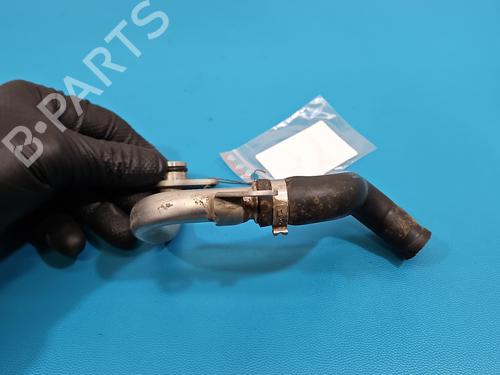 Pipe DACIA DUSTER (PYM_, PYN_) | BP38933542M125 - Image 5