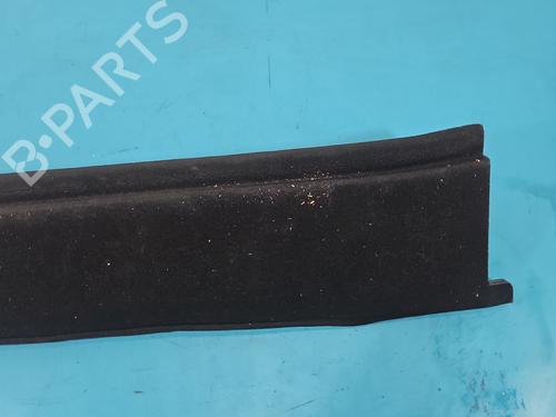 Boot lining FIAT TIPO Saloon (356_, 357_) 1.4 (356SXA1B) | BP37815850I3 - Image 3