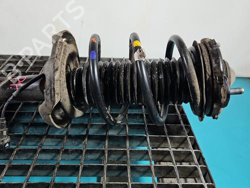 Used Shock absorber spring Shock absorber spring 37831879 37831879