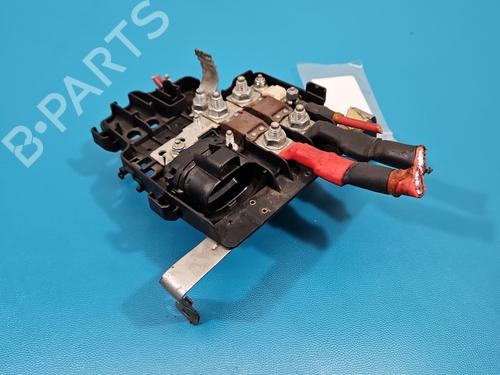 Used Cable Cable 38150945 38150945