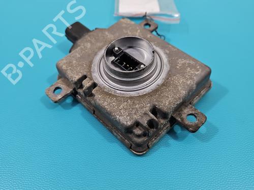 xenon-ballast-mitsubishi-outlander-ii-cw_w-2005-2006-2007-2008-2009-2010-2011-2012-37811346 main image