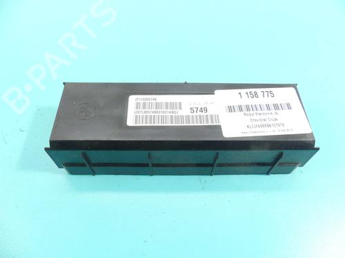 other-chevrolet-cruze-j300-2009-37880447 main image