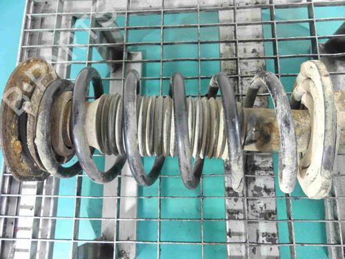 shock-absorber-spring-chevrolet-captiva-c100-c140-2006-37882830 main image