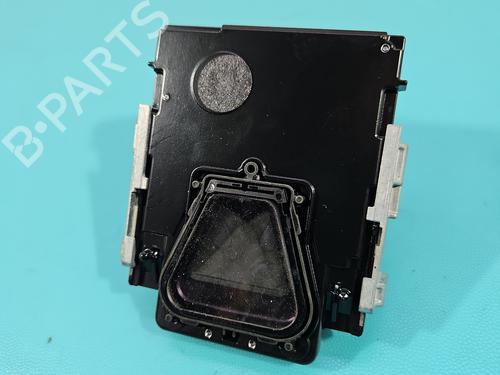 Camera AUDI A4 B9 (8W2, 8WC) 2.0 TFSI | BP37856259E14 - Image 2