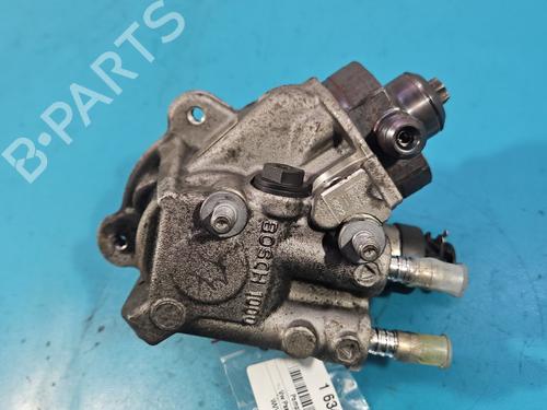Injection pump VW CC B7 (358) 2.0 TDI | BP39398497M78 - Image 18